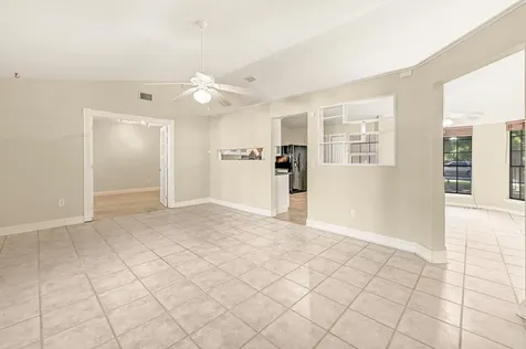 1219 Sugar Creek Lane Rockledge FL 32955