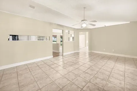 1219 Sugar Creek Lane Rockledge FL 32955