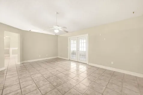 1219 Sugar Creek Lane Rockledge FL 32955