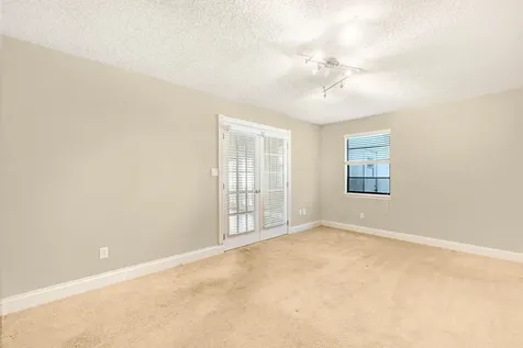 1219 Sugar Creek Lane Rockledge FL 32955
