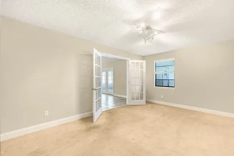 1219 Sugar Creek Lane Rockledge FL 32955