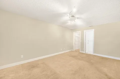 1219 Sugar Creek Lane Rockledge FL 32955