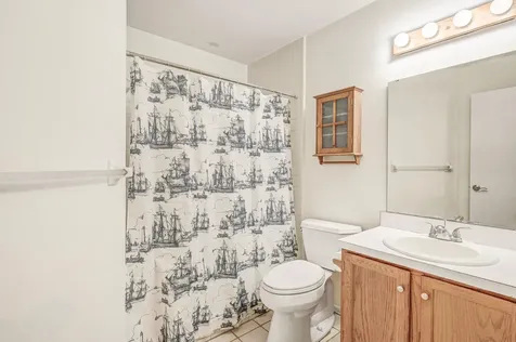 1219 Sugar Creek Lane Rockledge FL 32955