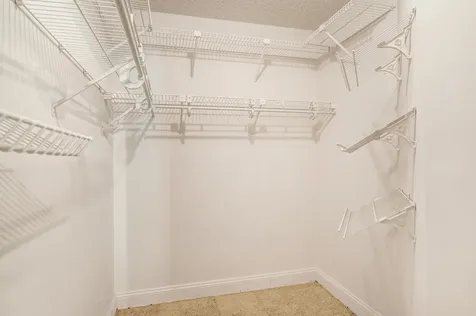 1219 Sugar Creek Lane Rockledge FL 32955