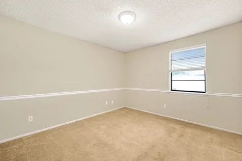 1219 Sugar Creek Lane Rockledge FL 32955