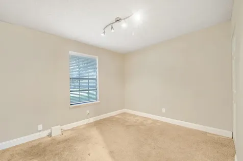 1219 Sugar Creek Lane Rockledge FL 32955