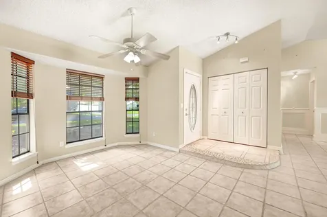 1219 Sugar Creek Lane Rockledge FL 32955
