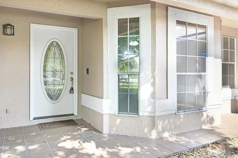 1219 Sugar Creek Lane Rockledge FL 32955