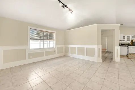 1219 Sugar Creek Lane Rockledge FL 32955
