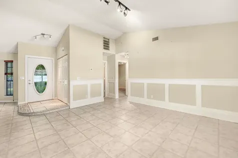 1219 Sugar Creek Lane Rockledge FL 32955