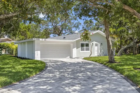 134 Antigua Drive Cocoa Beach FL 32931