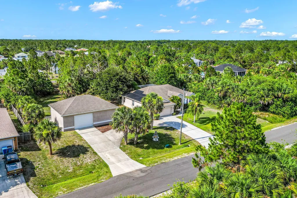 443 Fonsica Street SW Palm Bay FL 32908