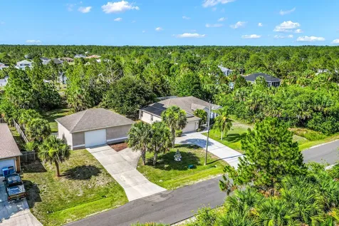 443 Fonsica Street SW Palm Bay FL 32908