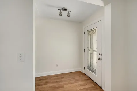 115 Eighth Avenue Indialantic FL 32903