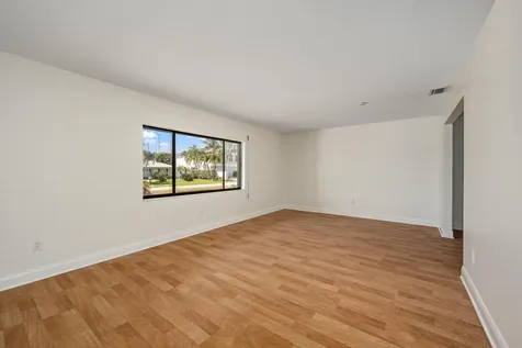 115 Eighth Avenue Indialantic FL 32903
