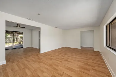 115 Eighth Avenue Indialantic FL 32903
