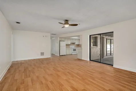 115 Eighth Avenue Indialantic FL 32903