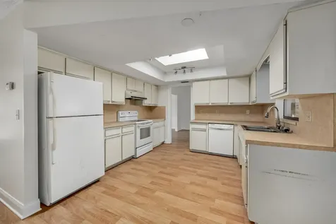 115 Eighth Avenue Indialantic FL 32903