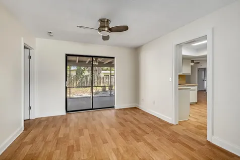 115 Eighth Avenue Indialantic FL 32903