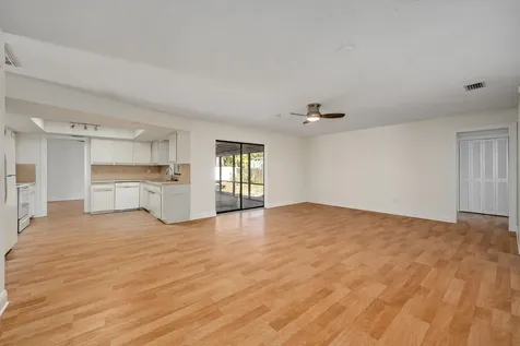 115 Eighth Avenue Indialantic FL 32903