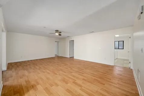 115 Eighth Avenue Indialantic FL 32903