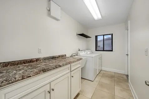 115 Eighth Avenue Indialantic FL 32903