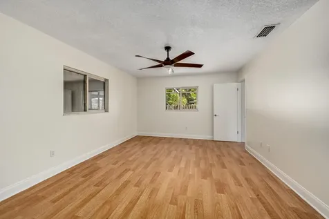 115 Eighth Avenue Indialantic FL 32903
