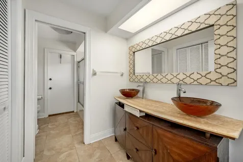 115 Eighth Avenue Indialantic FL 32903