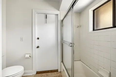 115 Eighth Avenue Indialantic FL 32903