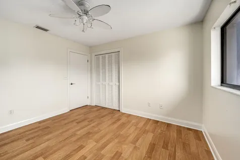 115 Eighth Avenue Indialantic FL 32903