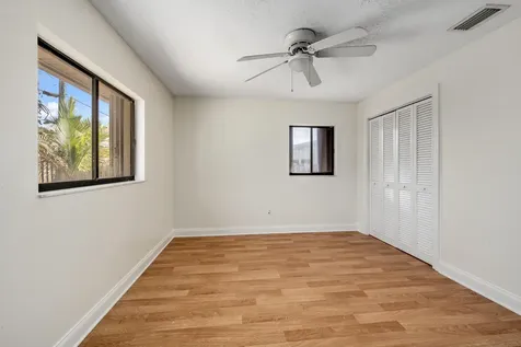 115 Eighth Avenue Indialantic FL 32903