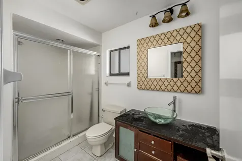115 Eighth Avenue Indialantic FL 32903