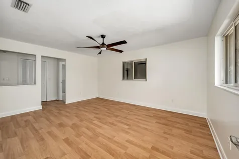 115 Eighth Avenue Indialantic FL 32903