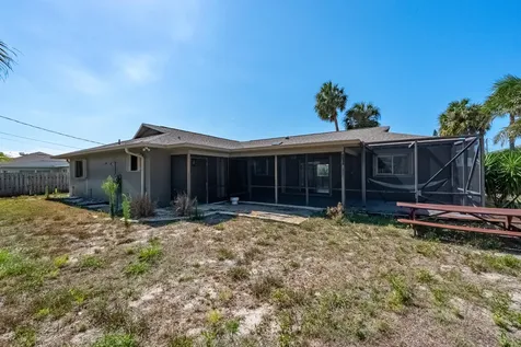 115 Eighth Avenue Indialantic FL 32903