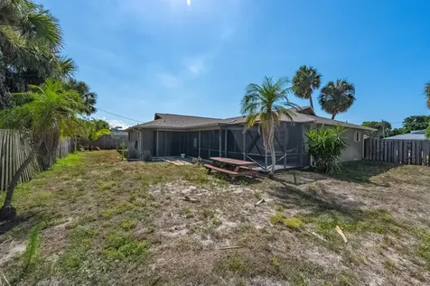 115 Eighth Avenue Indialantic FL 32903