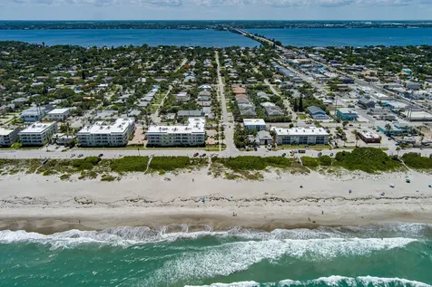 115 Eighth Avenue Indialantic FL 32903