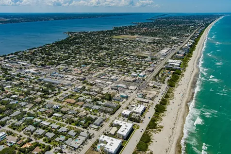 115 Eighth Avenue Indialantic FL 32903
