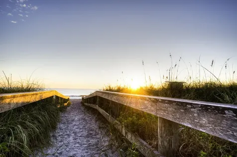 115 Eighth Avenue Indialantic FL 32903