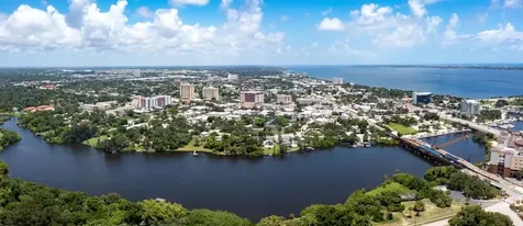 115 Eighth Avenue Indialantic FL 32903