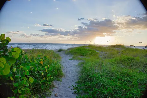 115 Eighth Avenue Indialantic FL 32903