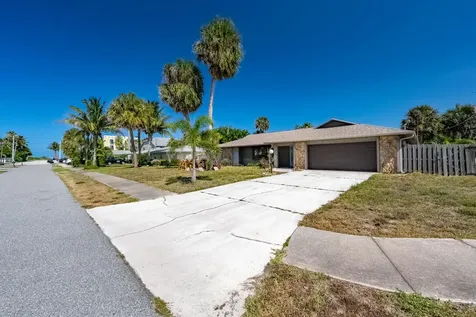 115 Eighth Avenue Indialantic FL 32903