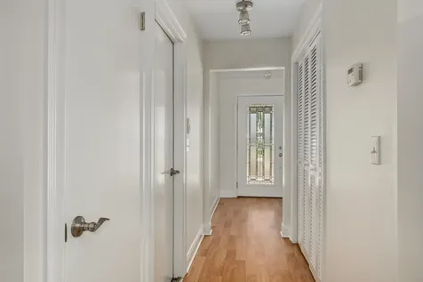 115 Eighth Avenue Indialantic FL 32903