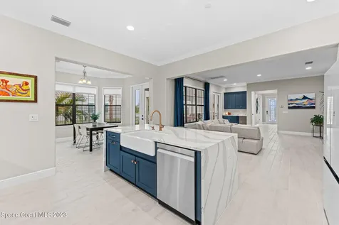 2444 Addison Drive Melbourne FL 32940