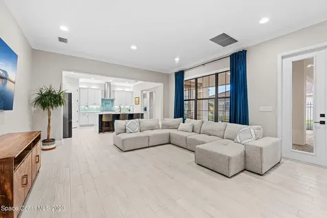 2444 Addison Drive Melbourne FL 32940