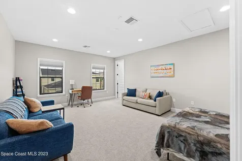 2444 Addison Drive Melbourne FL 32940