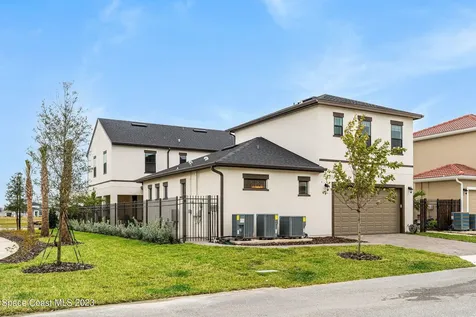 2444 Addison Drive Melbourne FL 32940