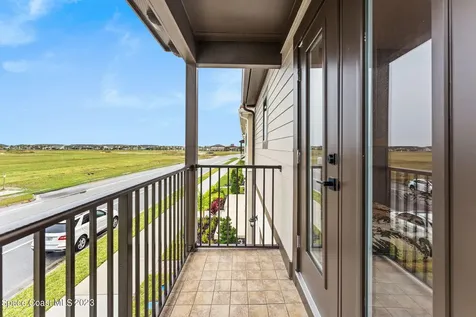 2444 Addison Drive Melbourne FL 32940