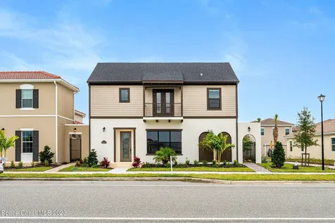 2444 Addison Drive Melbourne FL 32940