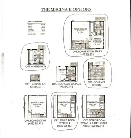 2444 Addison Drive Melbourne FL 32940
