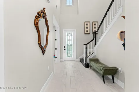 2444 Addison Drive Melbourne FL 32940
